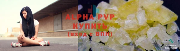 сатива Алзамай