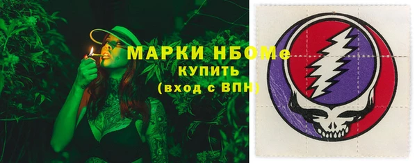 гидра Нея